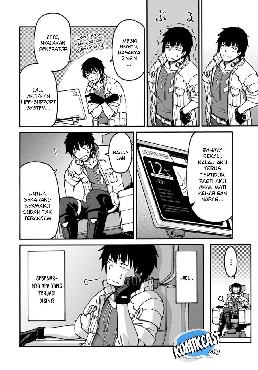 Halaman 8