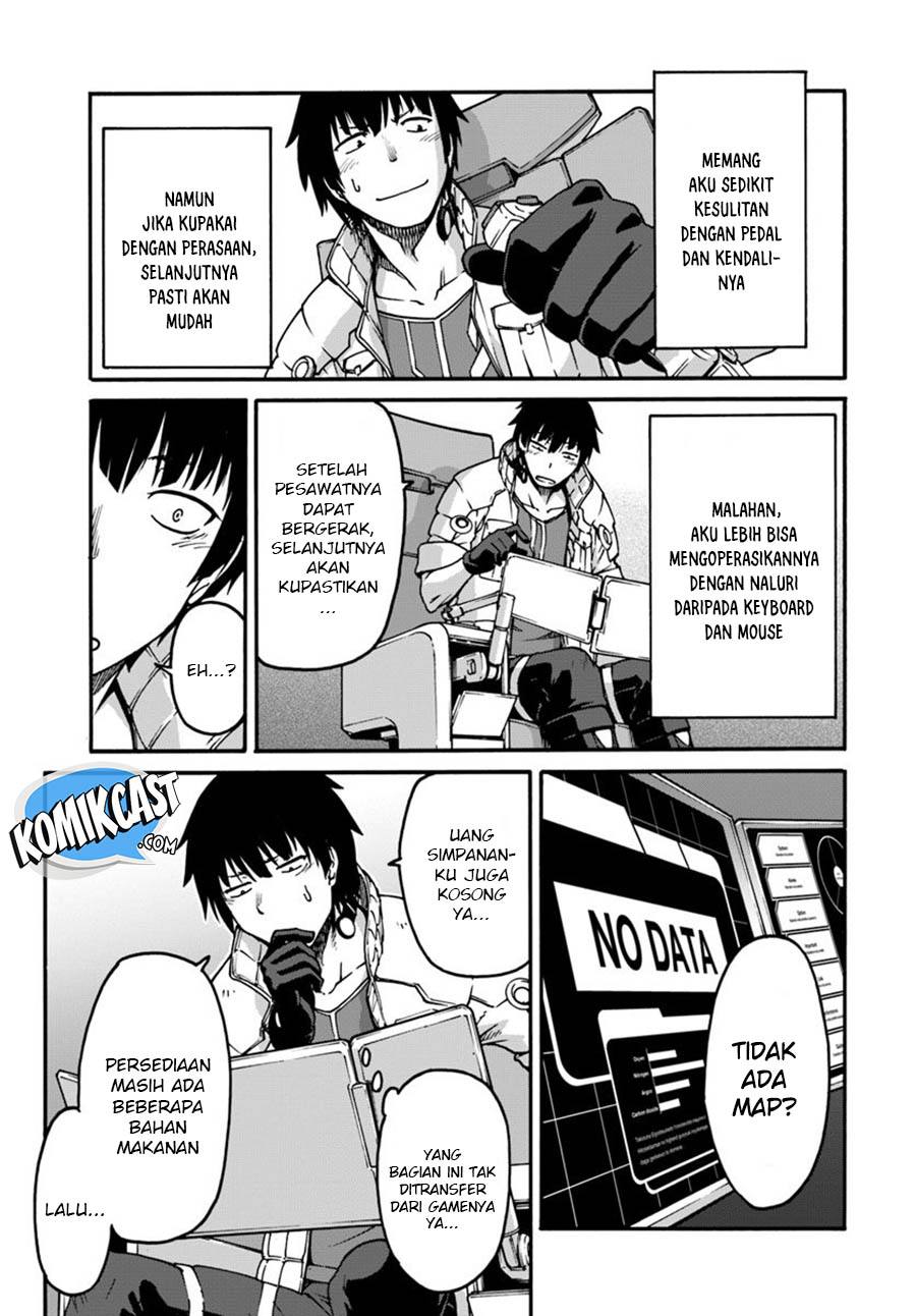 Halaman 11