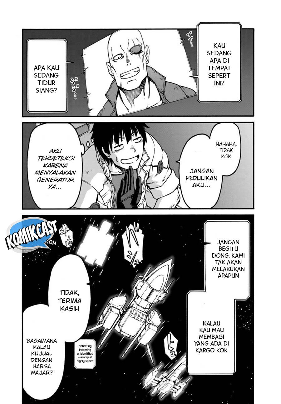 Halaman 14