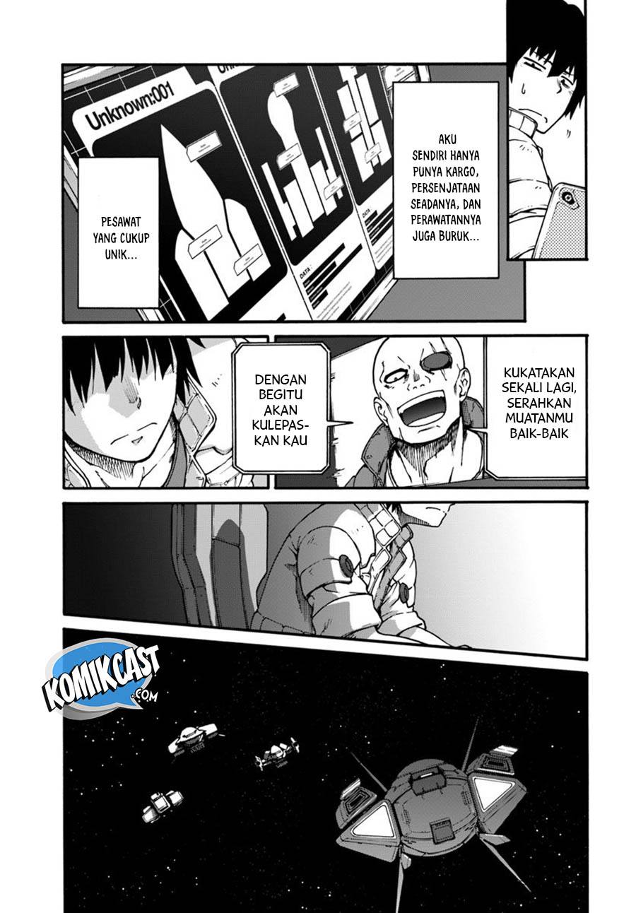 Halaman 15