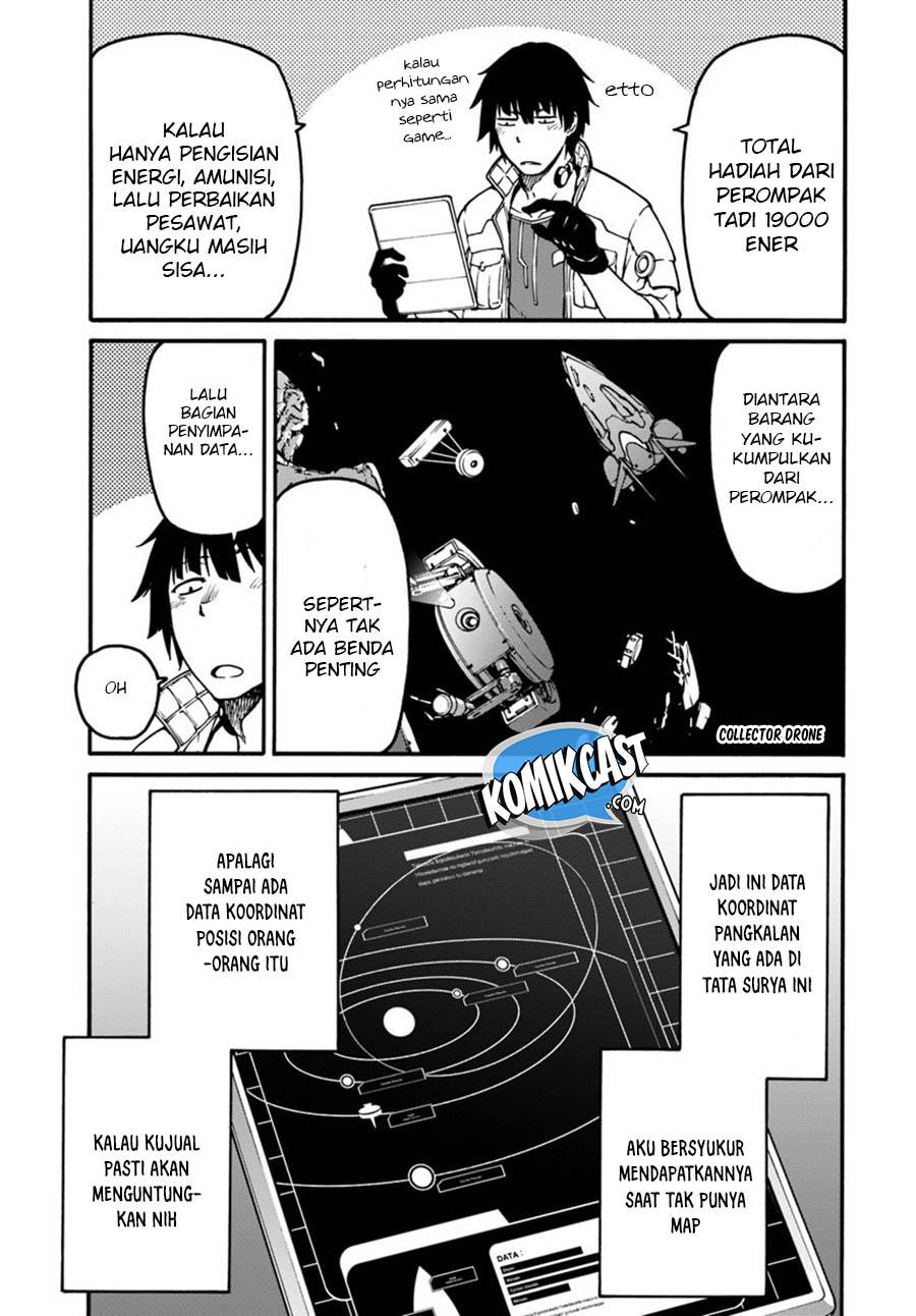 Halaman 29