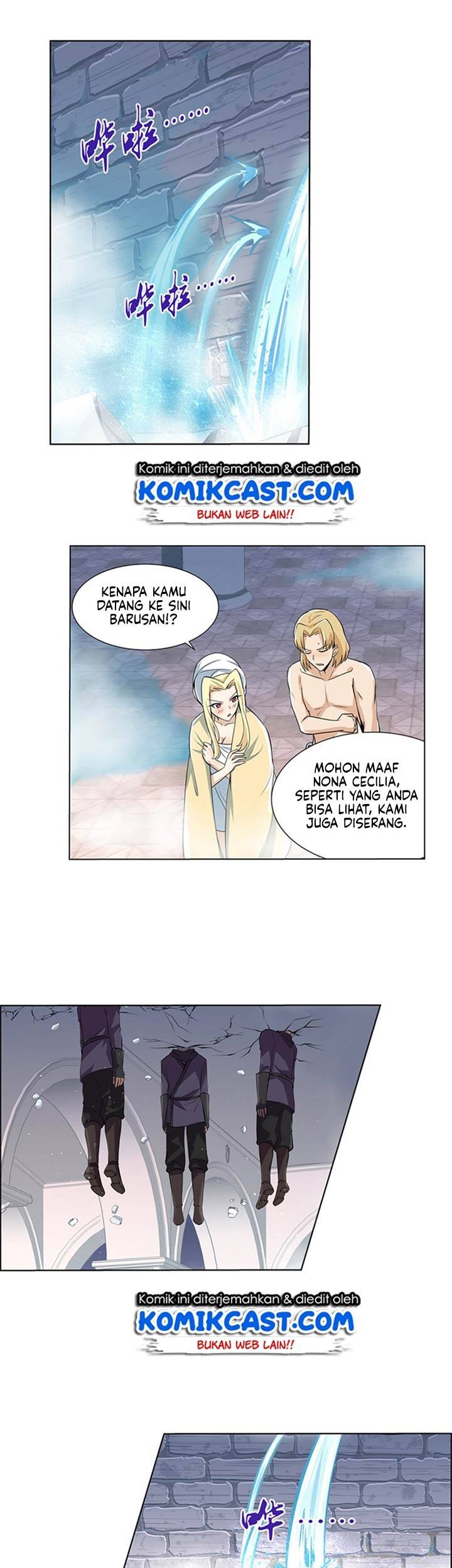 Halaman 2