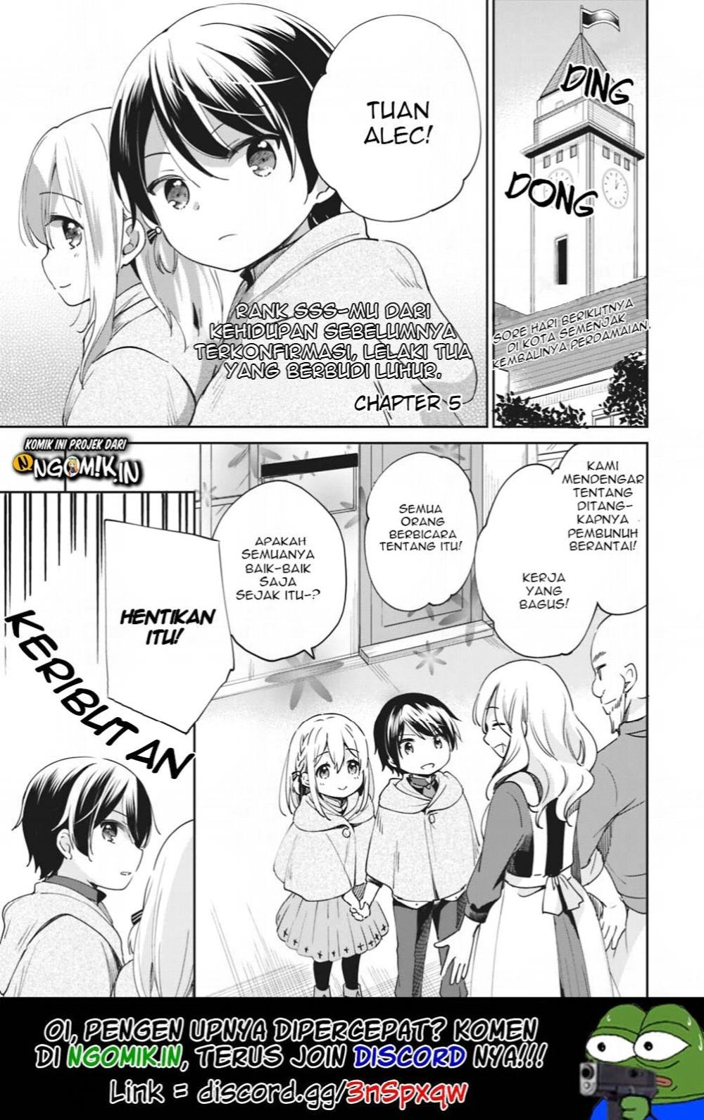 Halaman 2