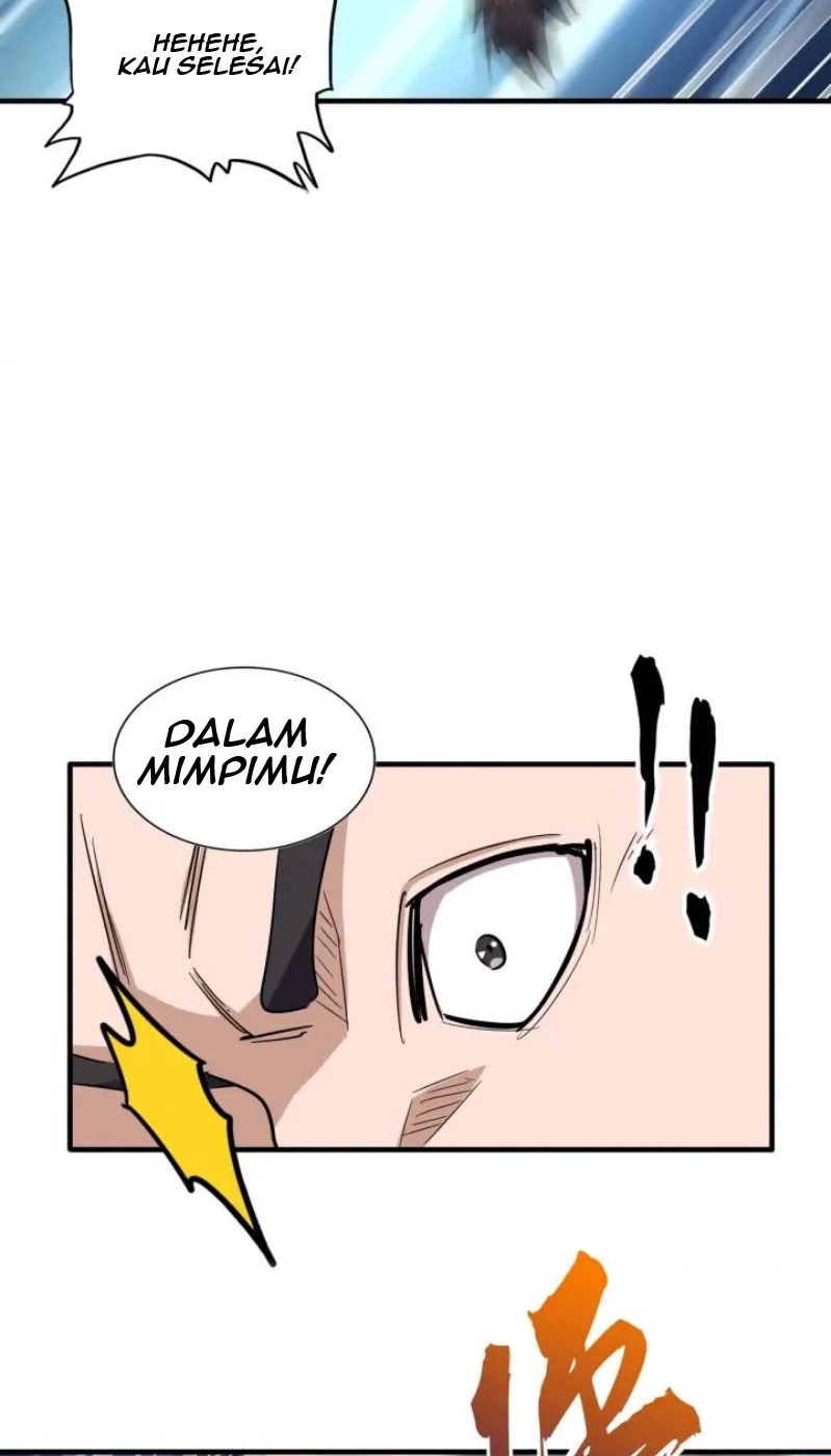 Halaman 40