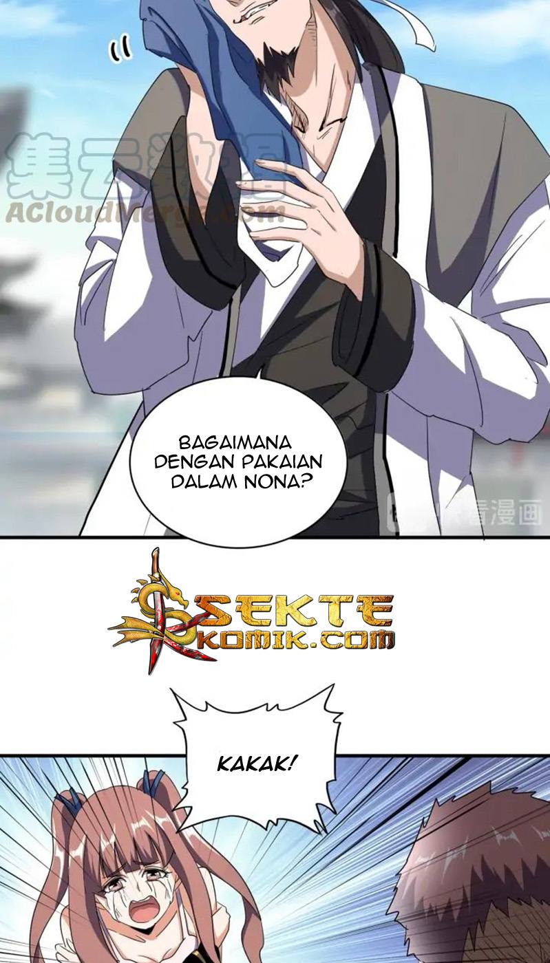 Halaman 10