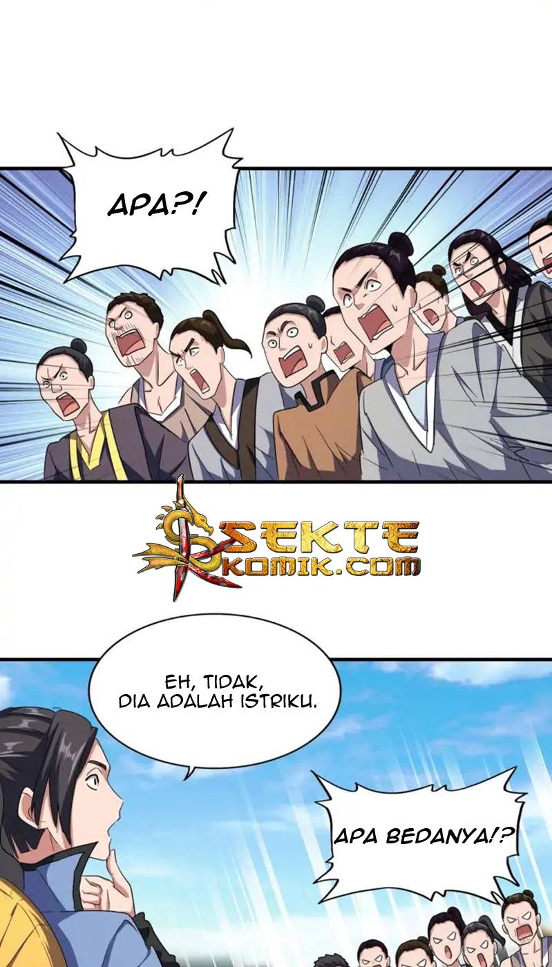 Halaman 23