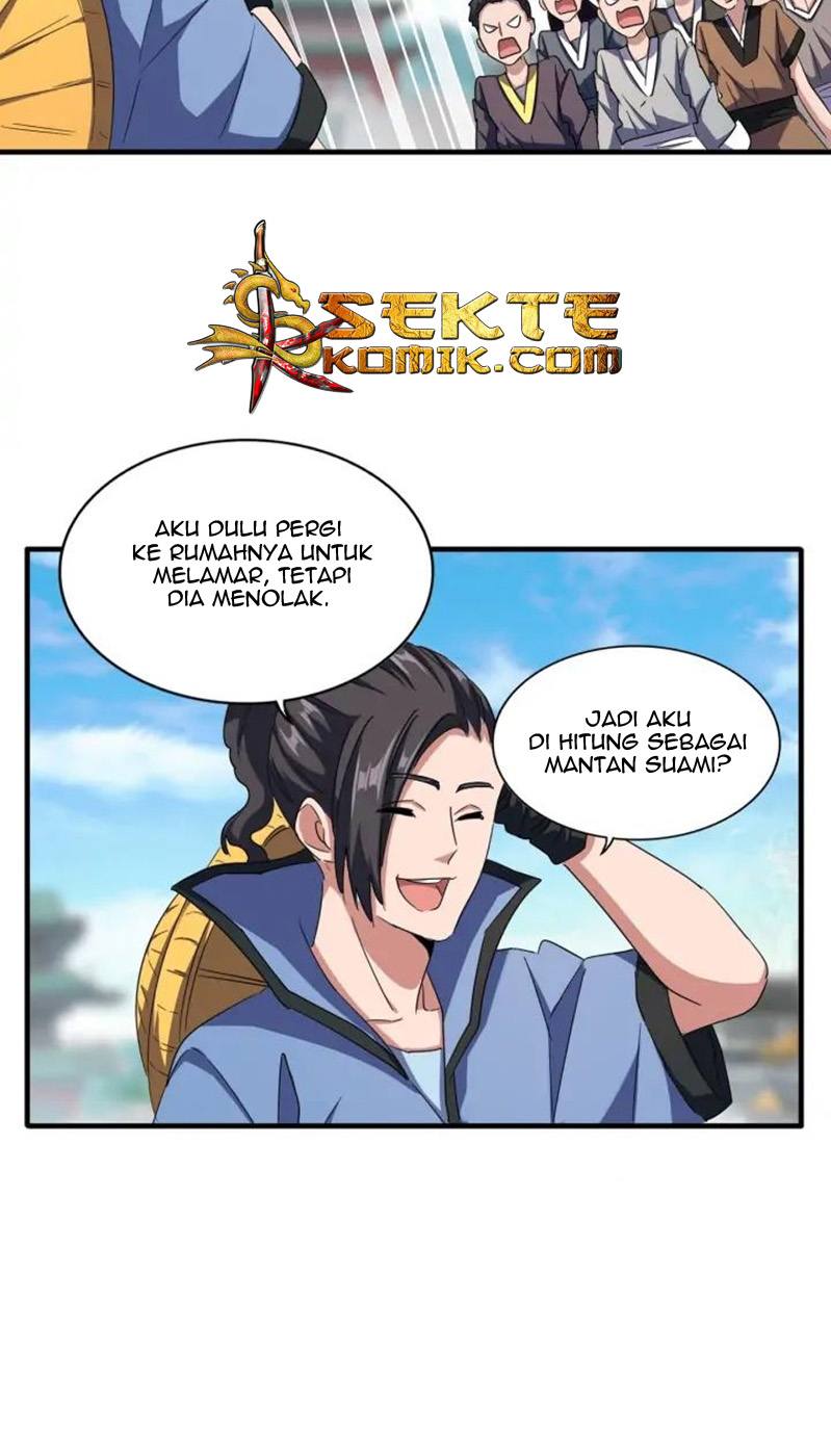 Halaman 24
