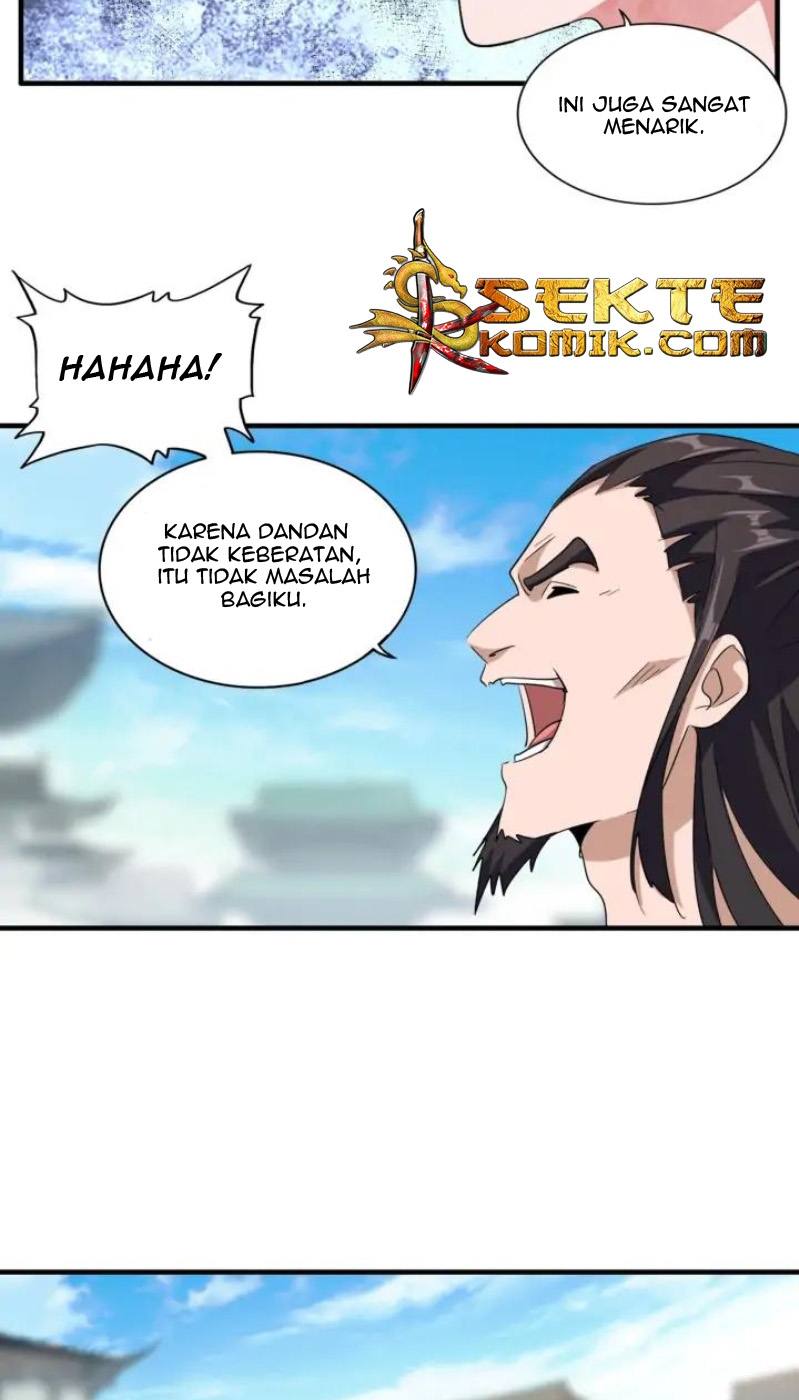 Halaman 26