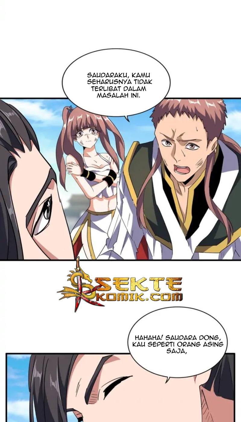 Halaman 28
