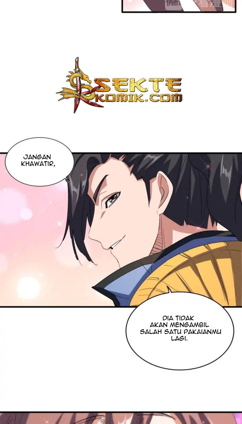 Halaman 30