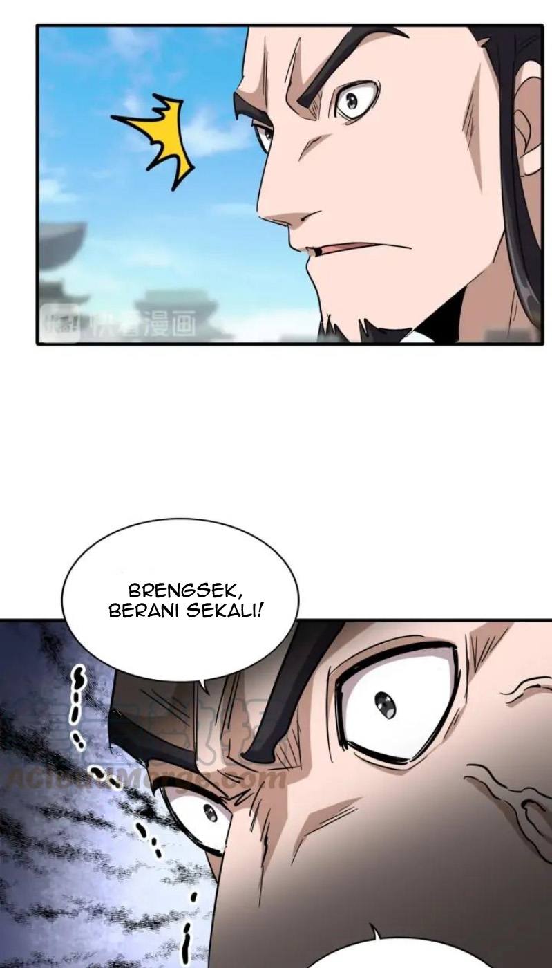Halaman 33