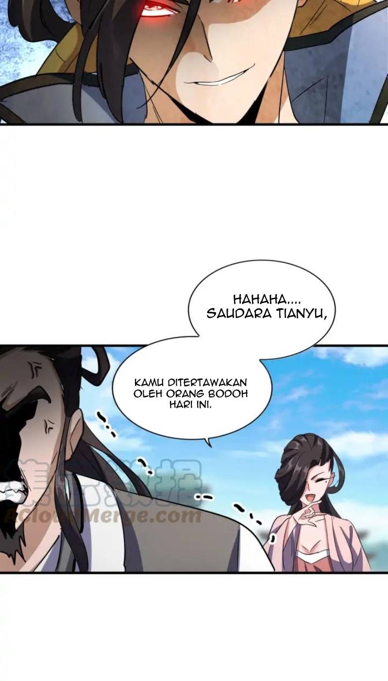Halaman 35