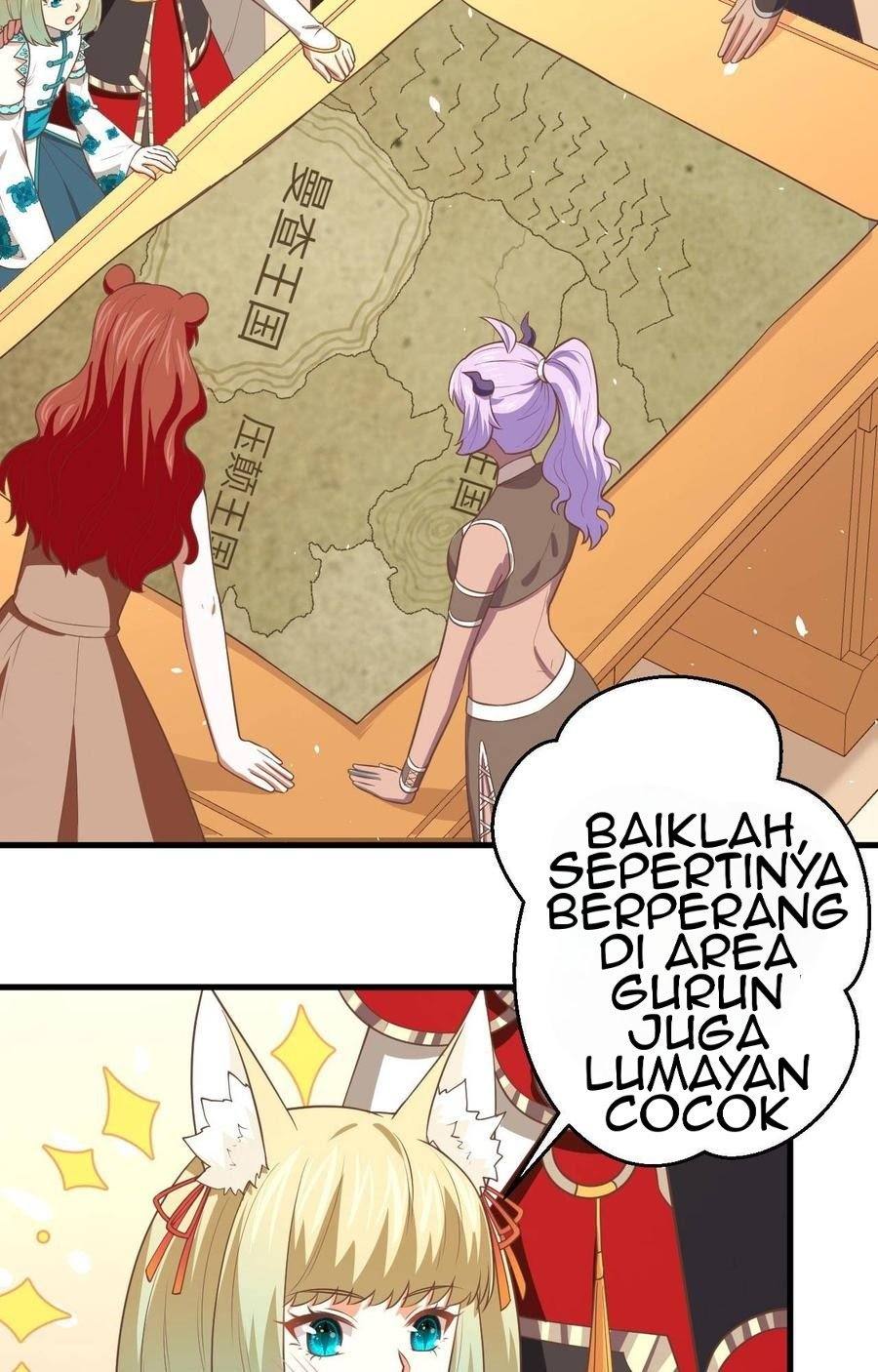 Halaman 17