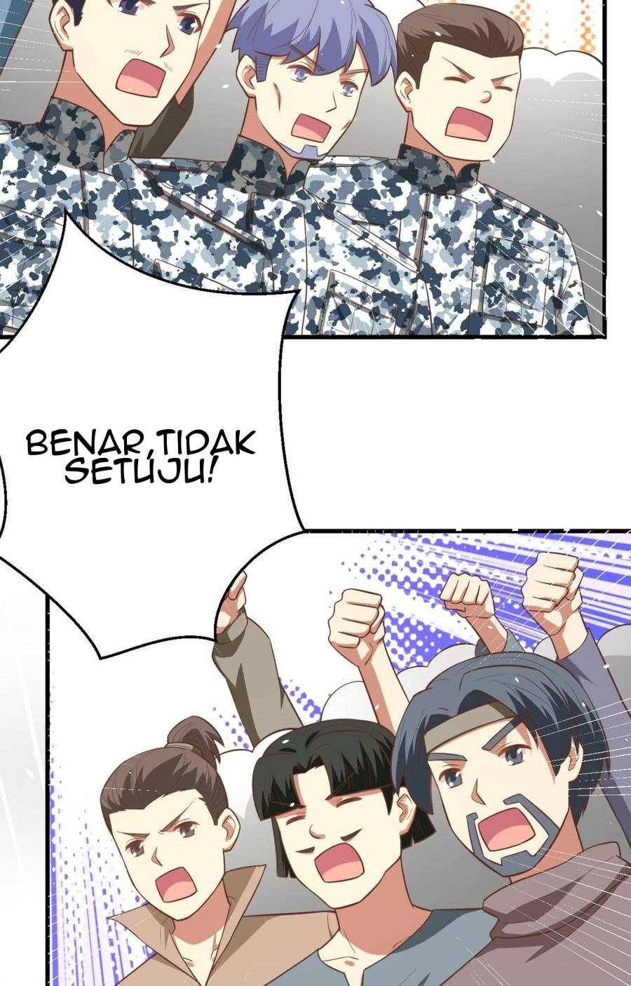 Halaman 29