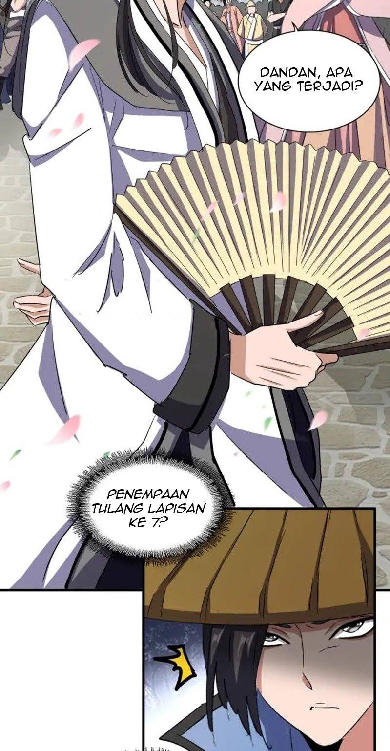 Halaman 7
