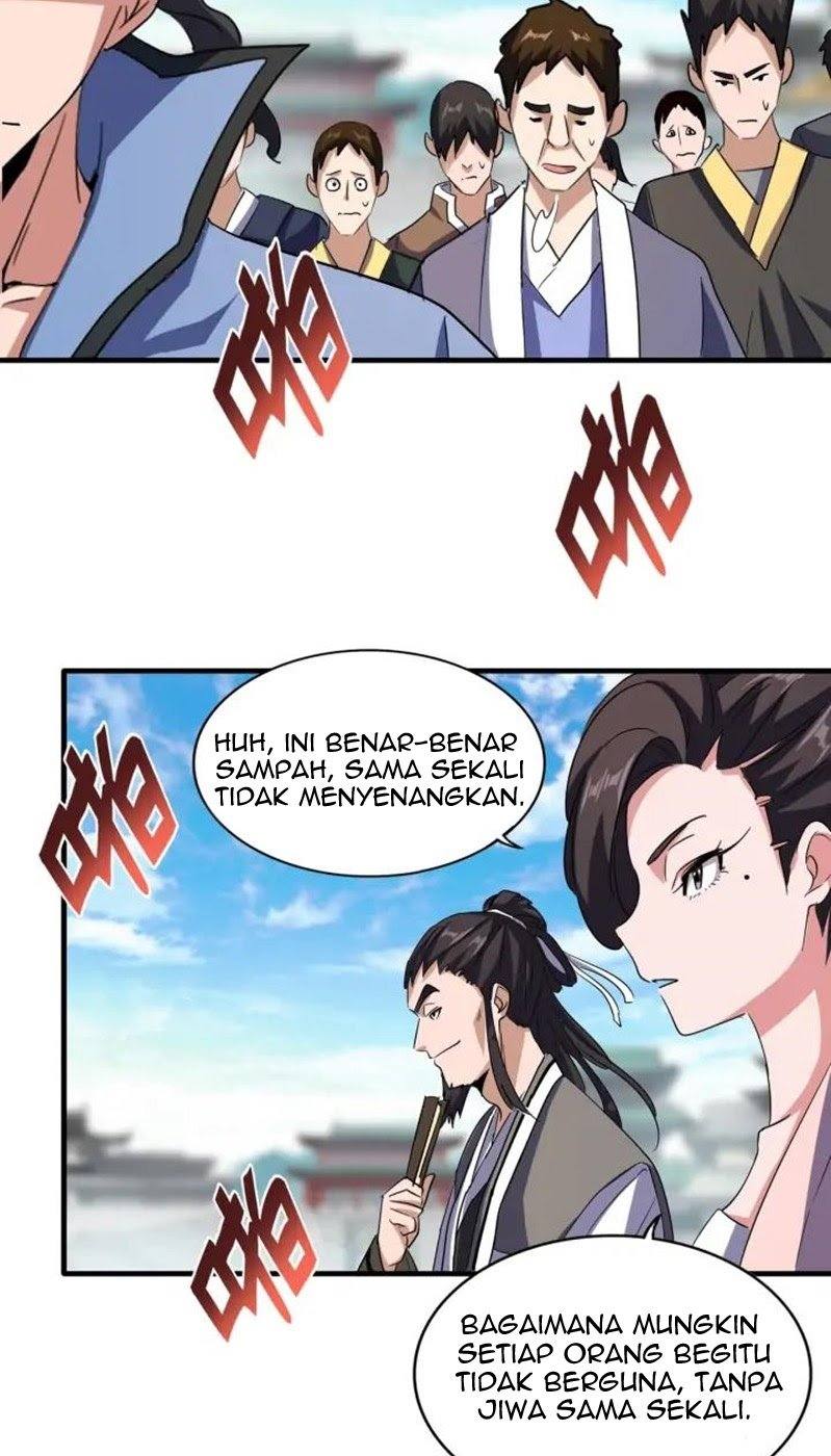 Halaman 17