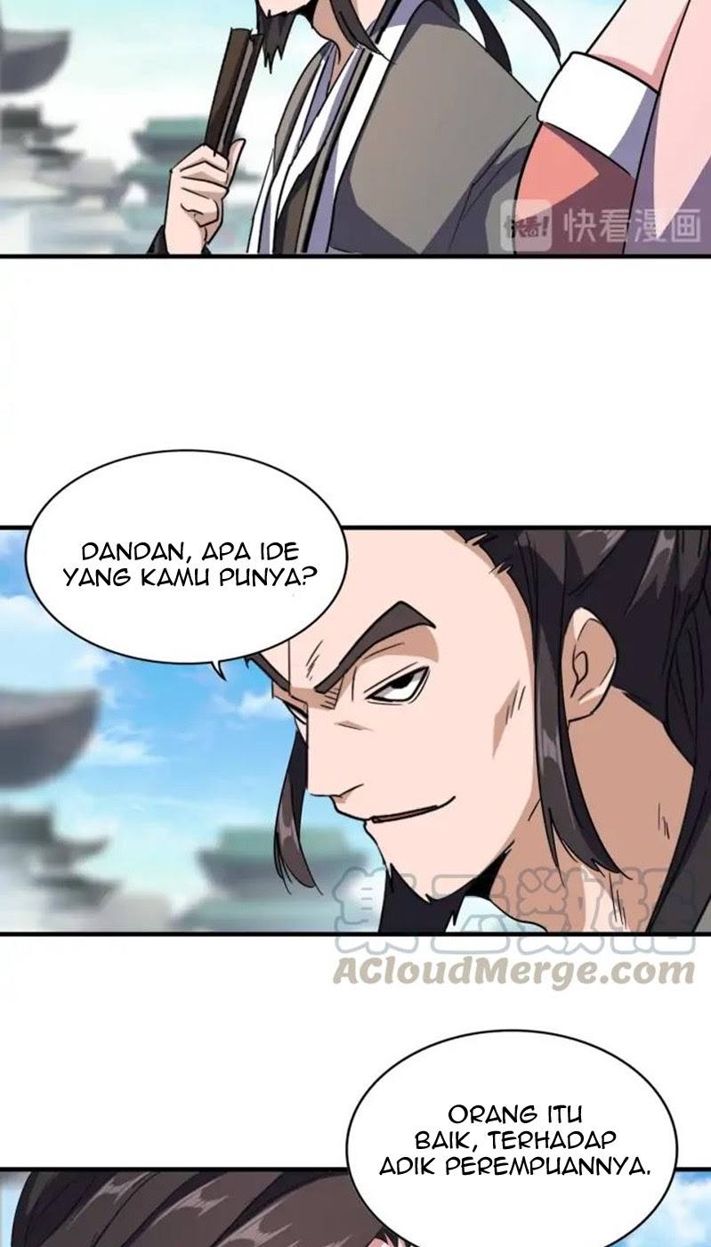 Halaman 19