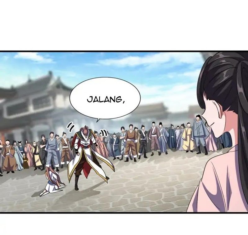Halaman 2