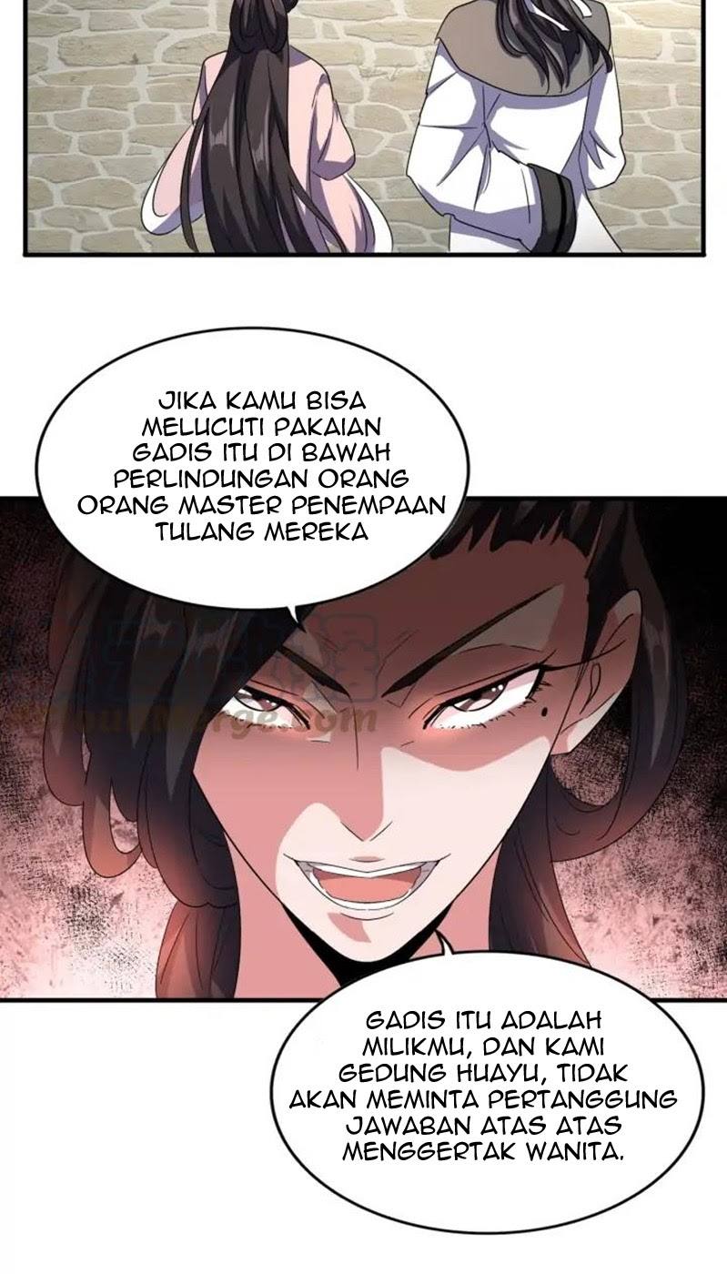 Halaman 21