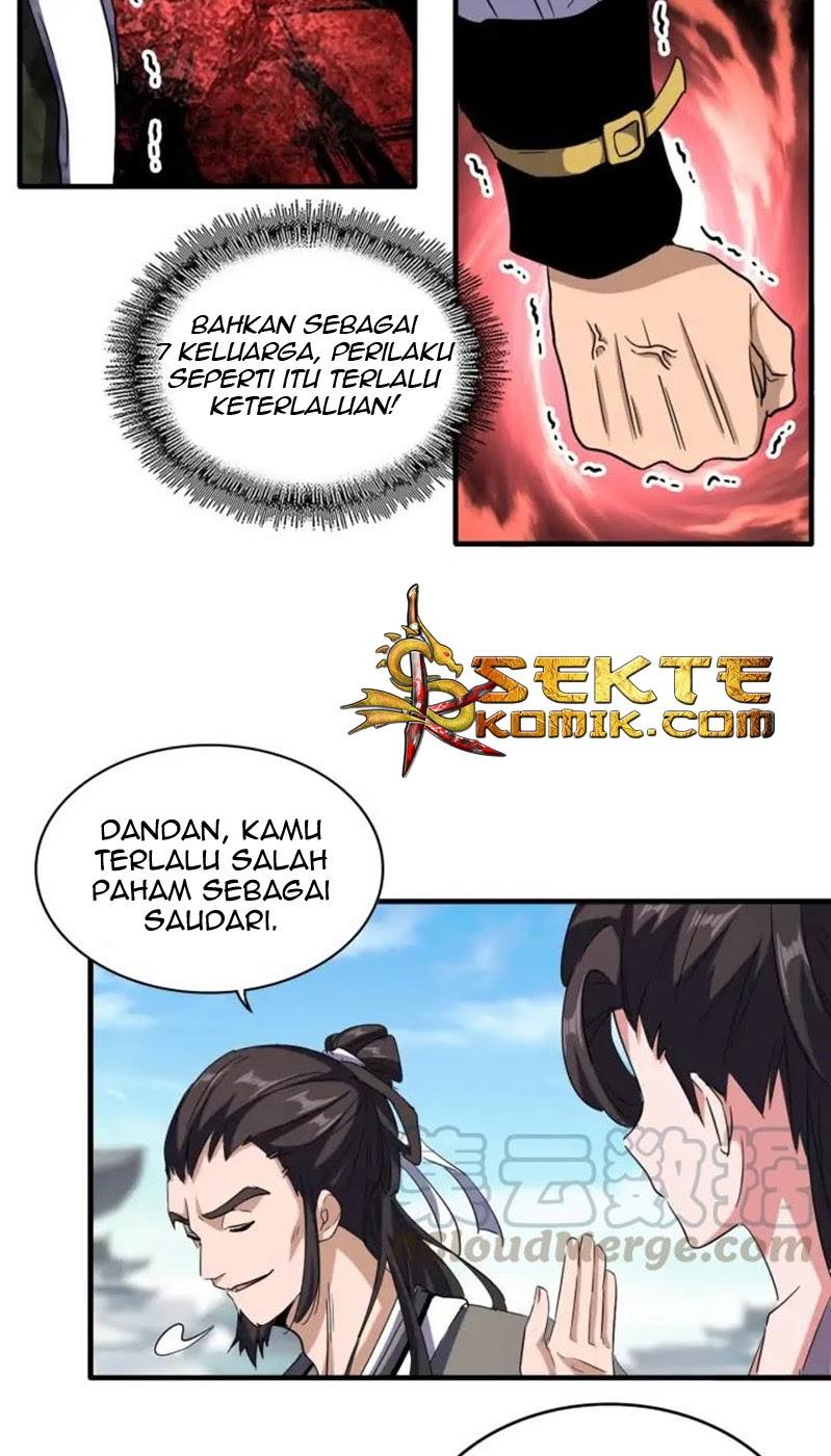 Halaman 24