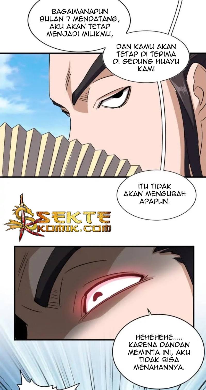 Halaman 27