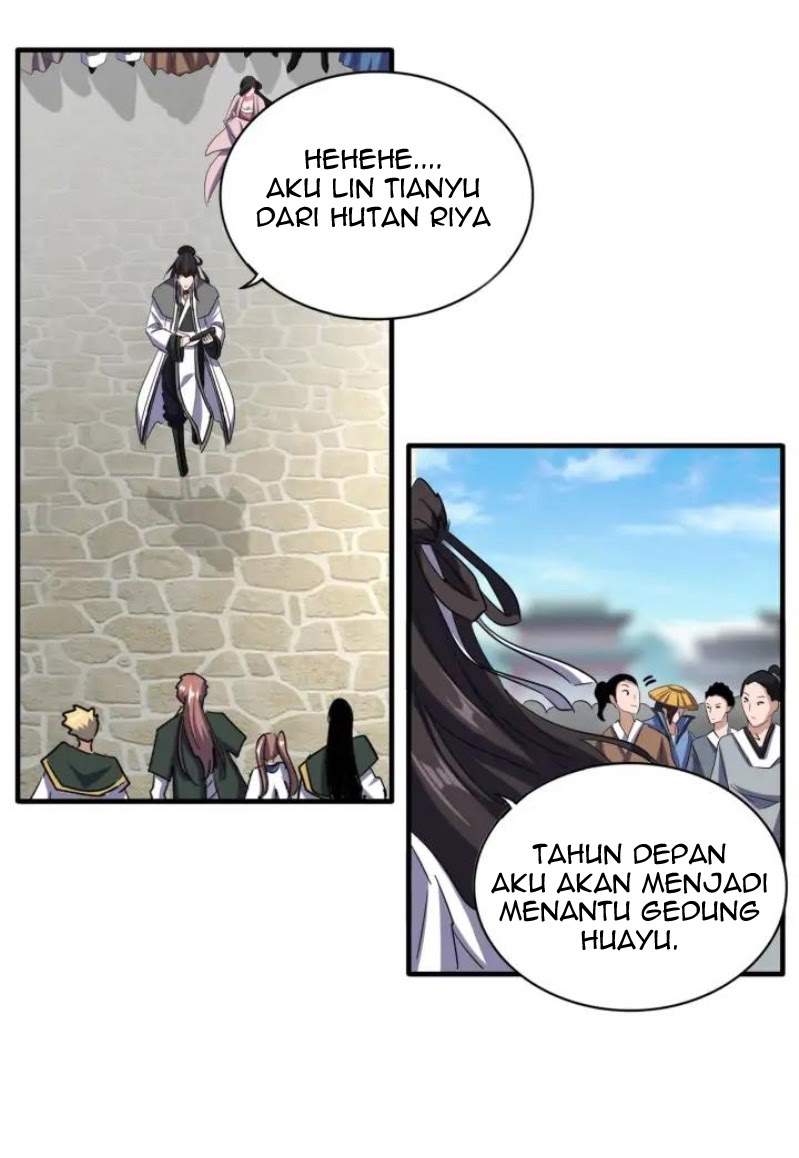 Halaman 30