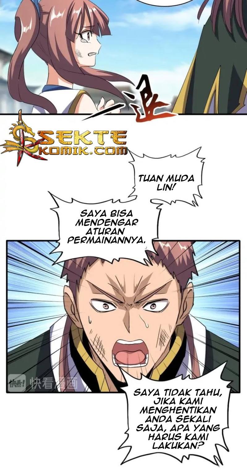 Halaman 32