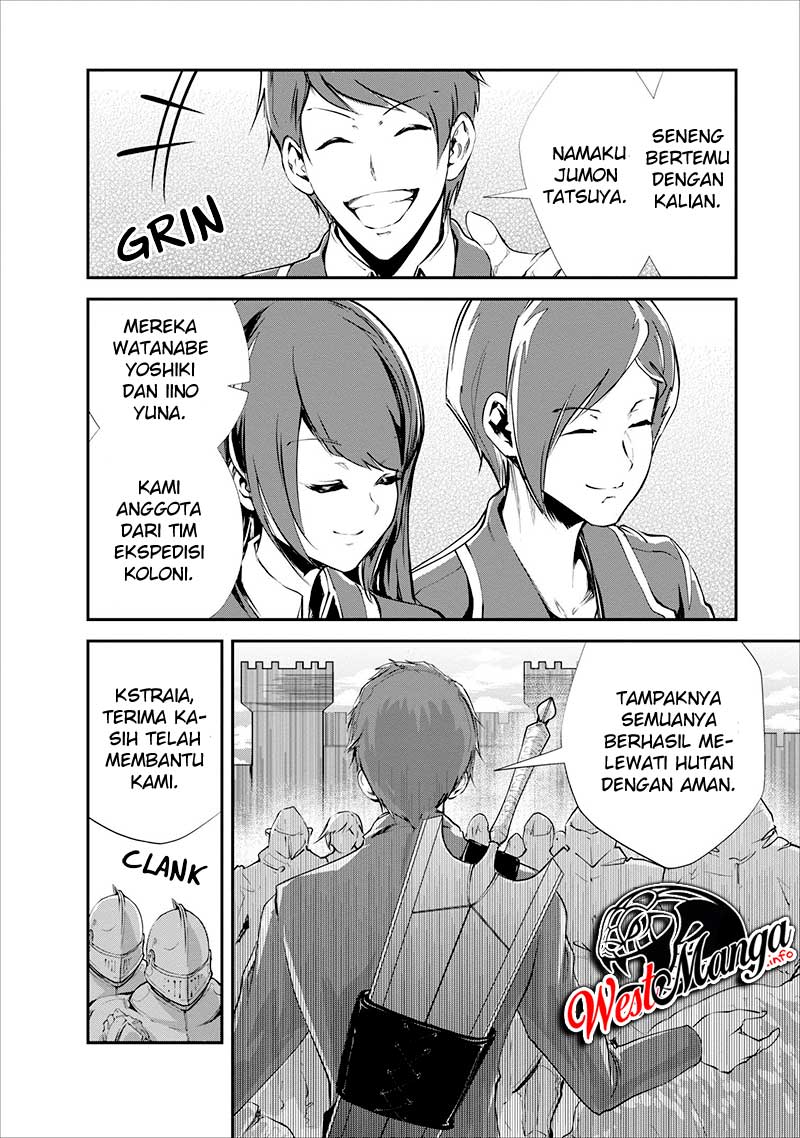 Halaman 4