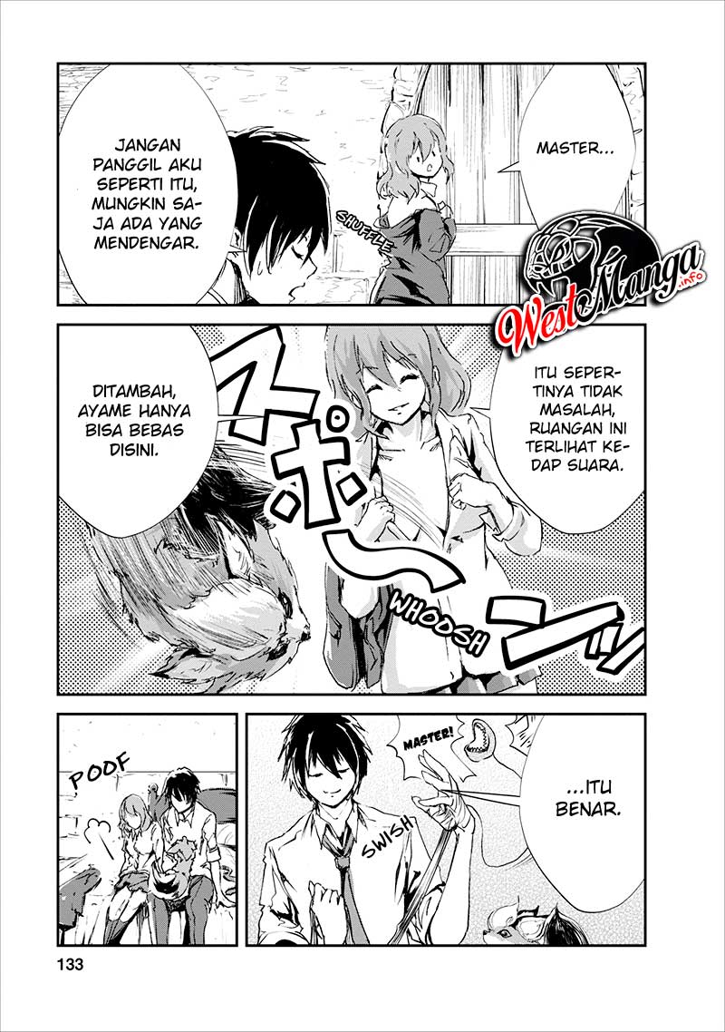 Halaman 9