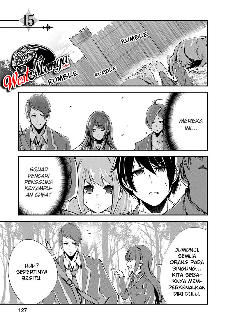 Halaman 2