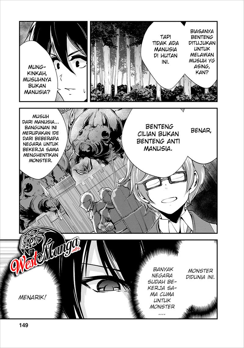 Halaman 25