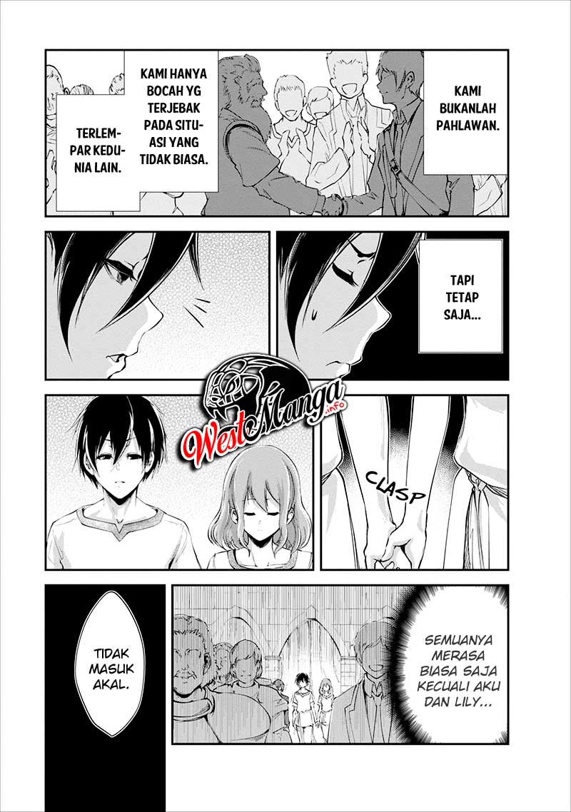 Halaman 34