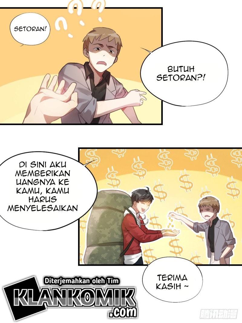 Halaman 40