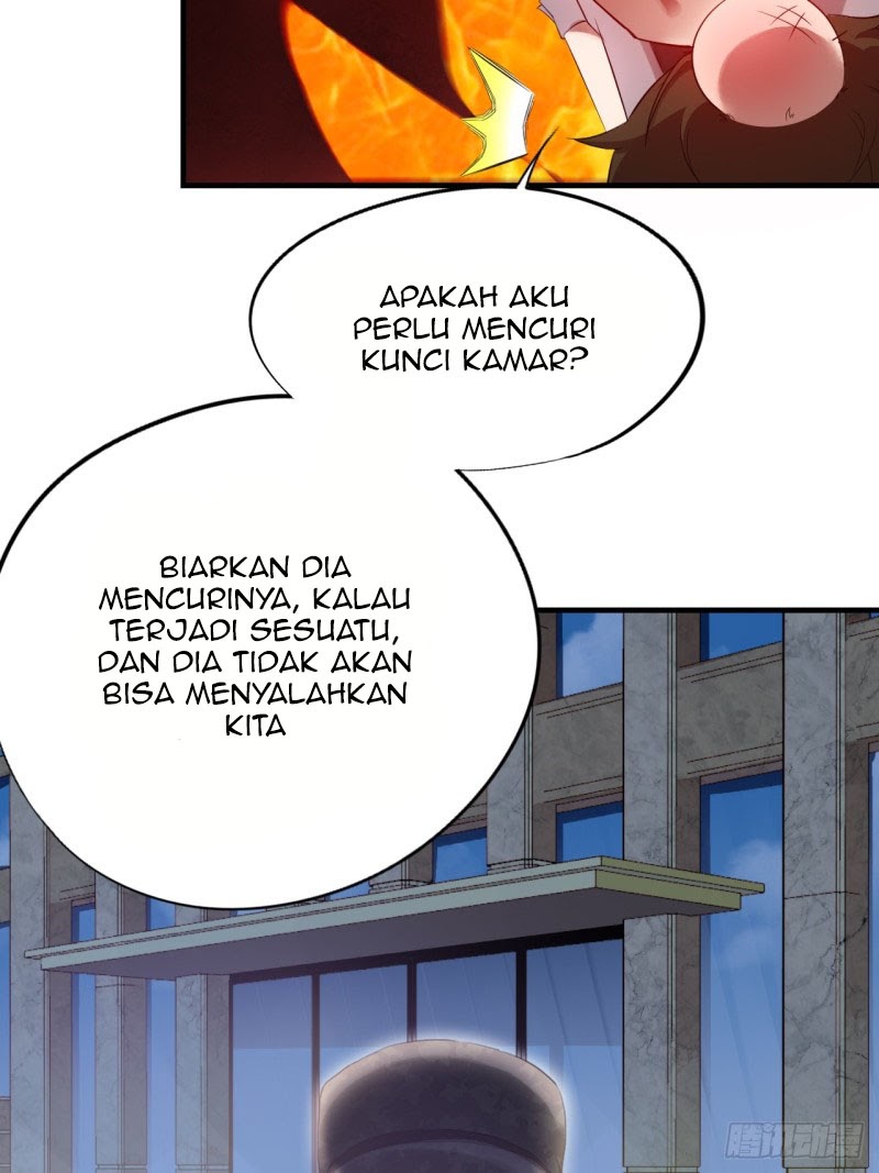Halaman 43