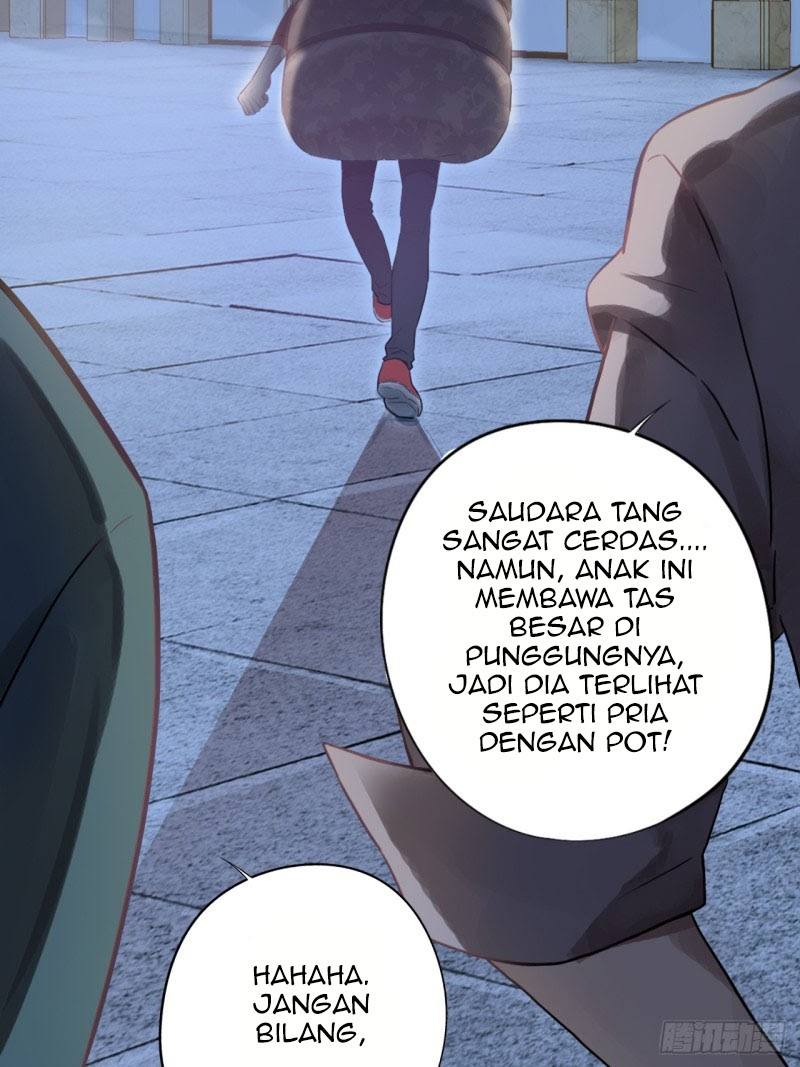 Halaman 44