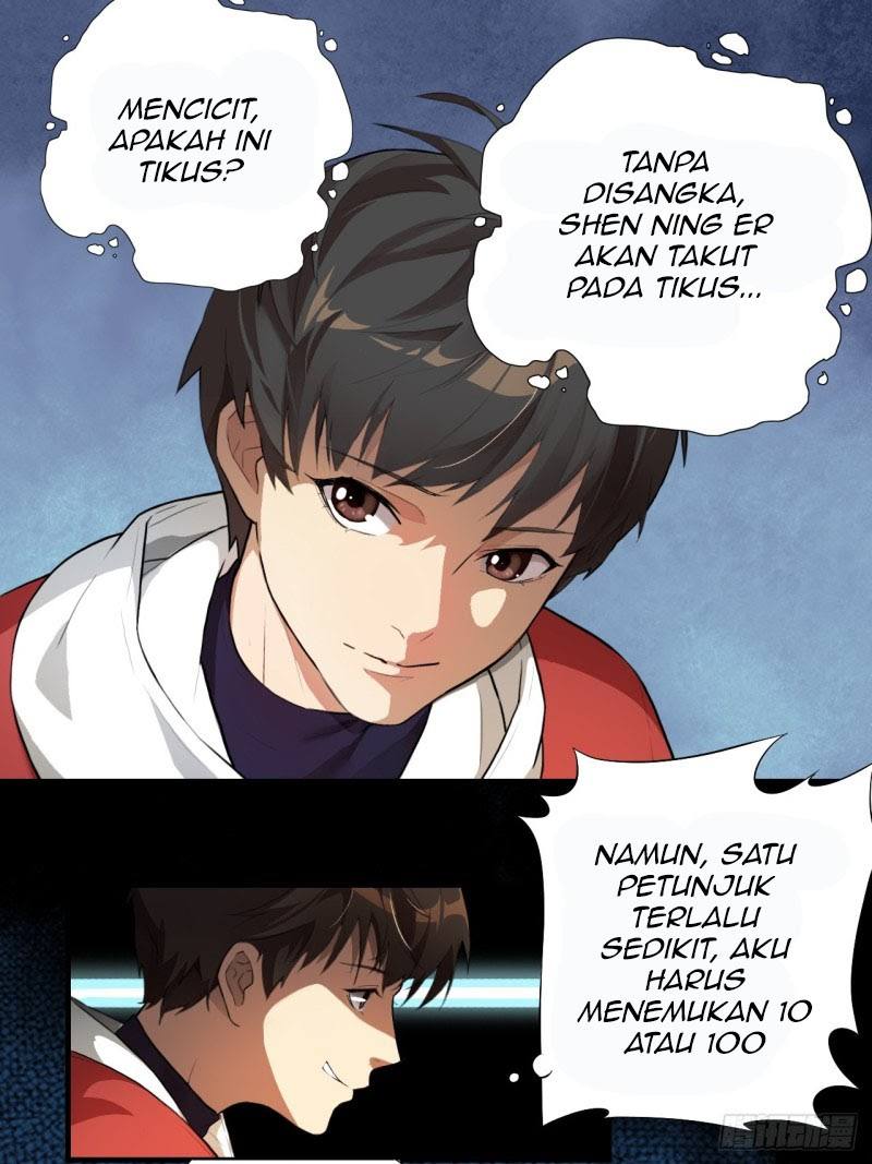 Halaman 2