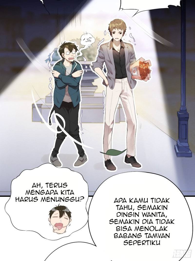 Halaman 24