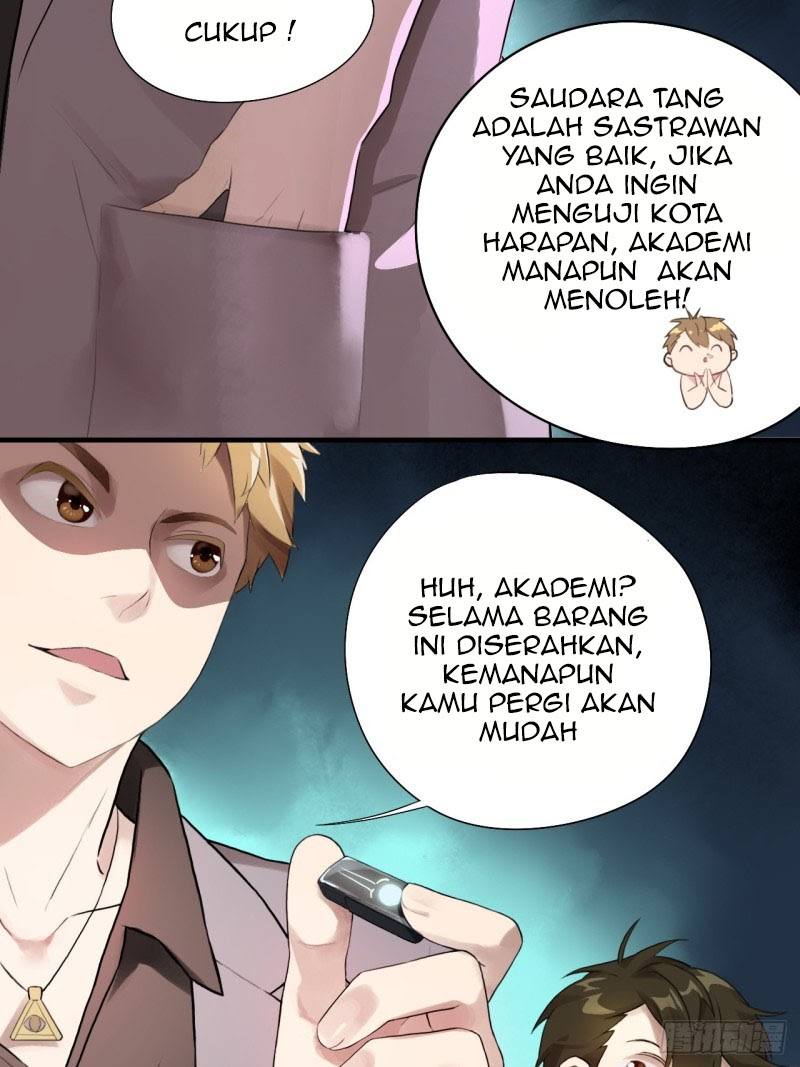 Halaman 26