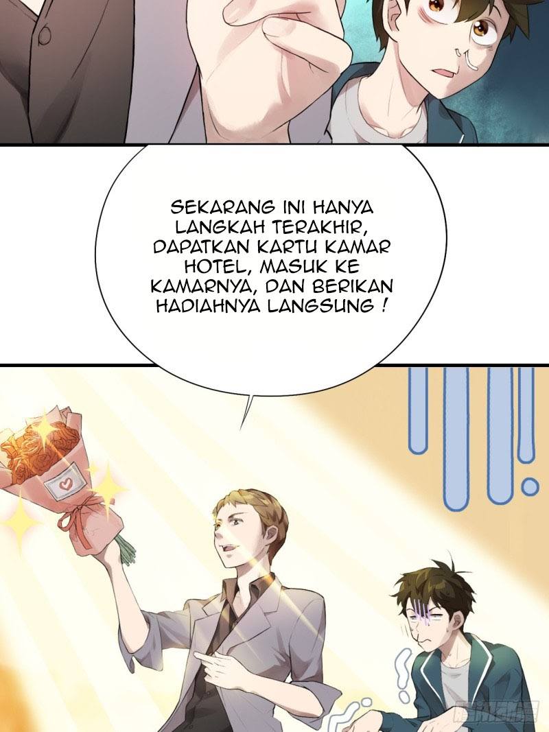 Halaman 27