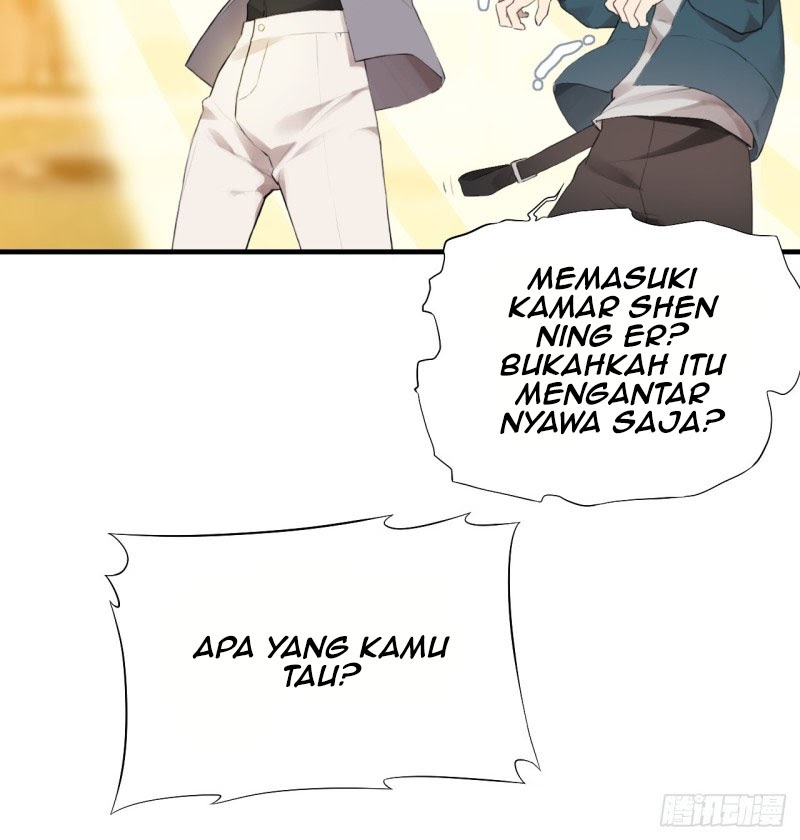 Halaman 28