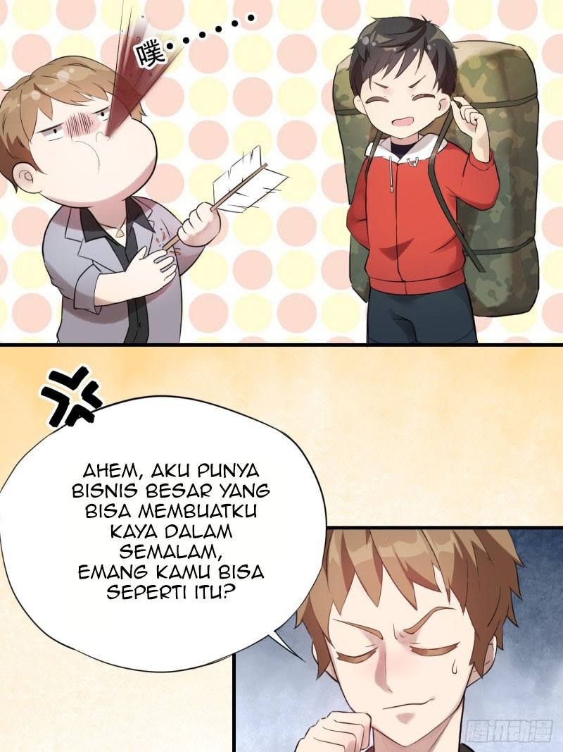 Halaman 34