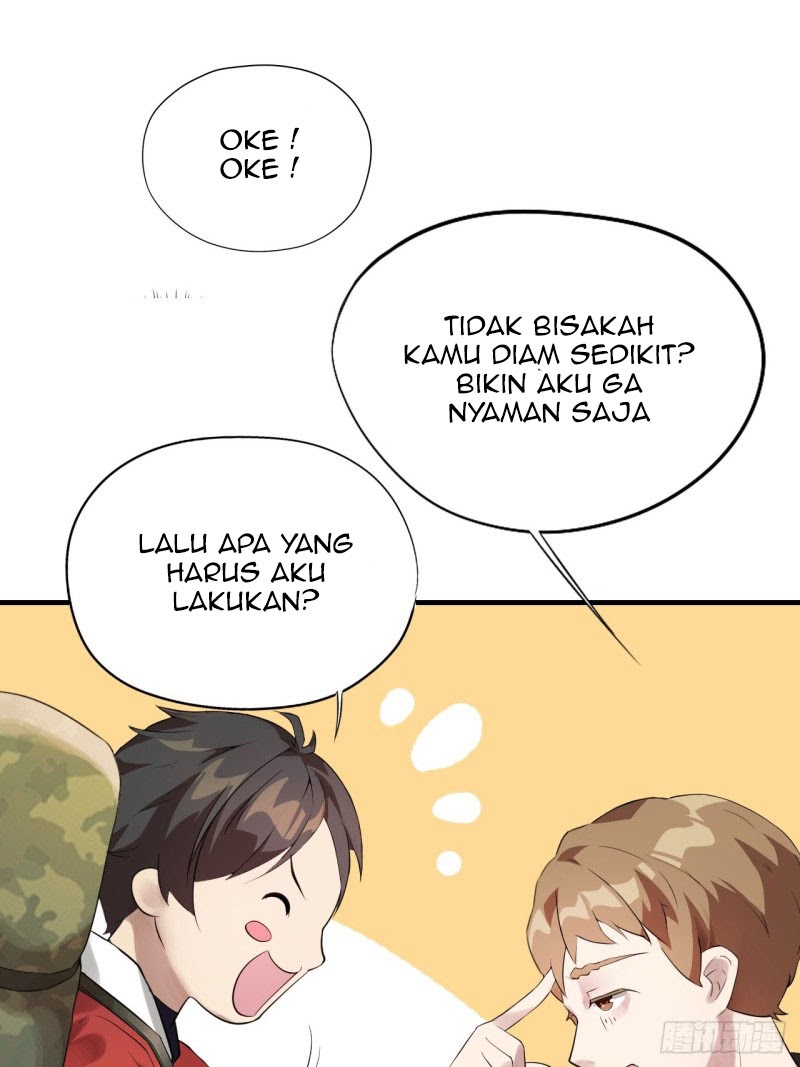 Halaman 36