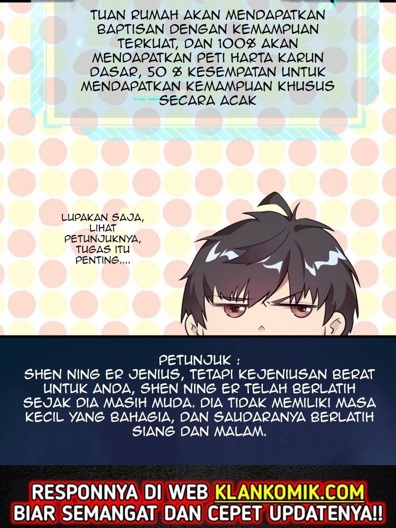 Halaman 41