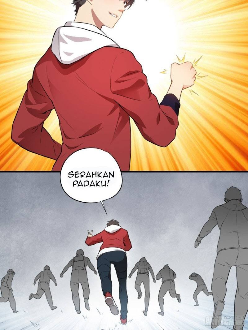 Halaman 8