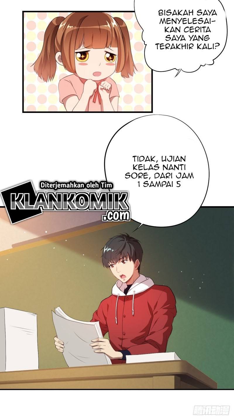 Halaman 13