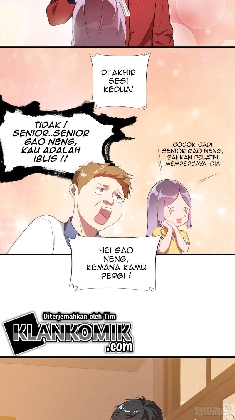 Halaman 15