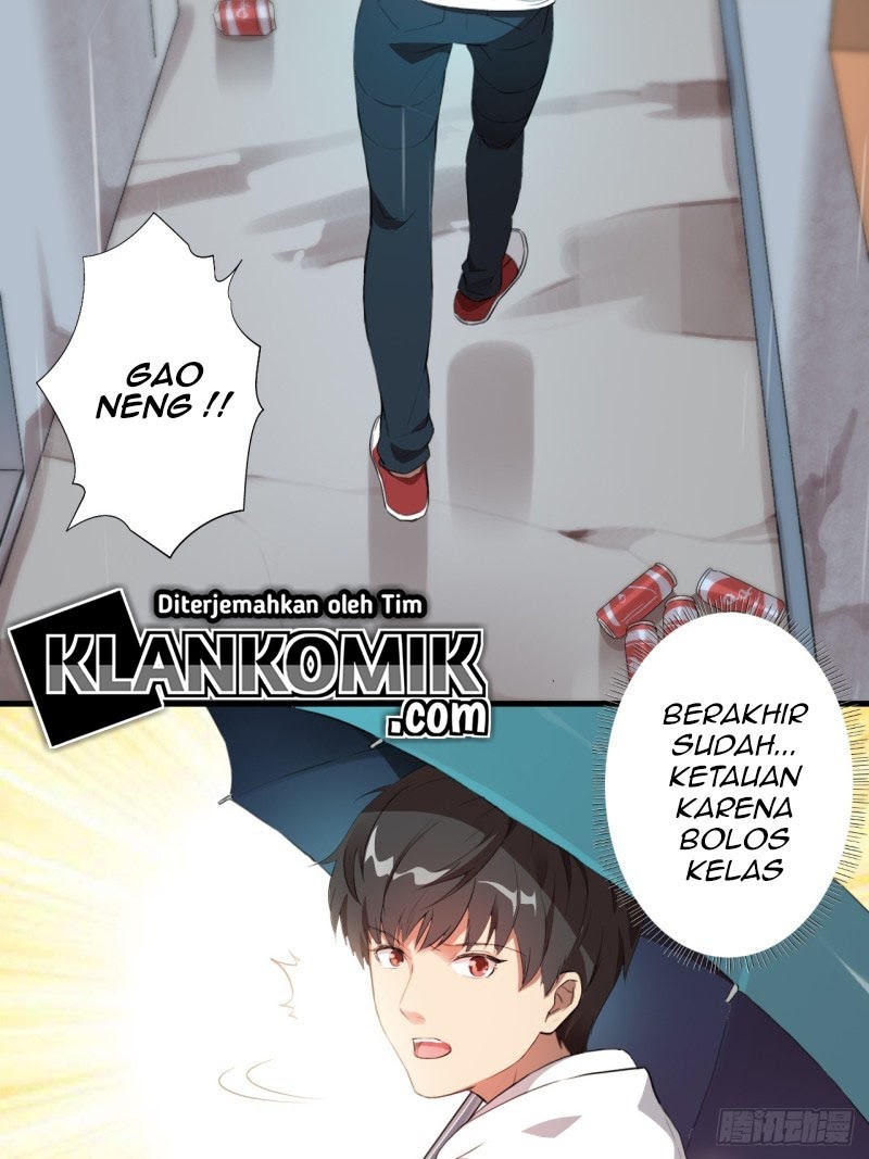 Halaman 18