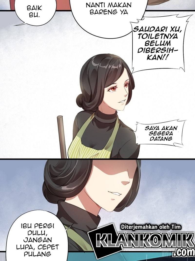 Halaman 22
