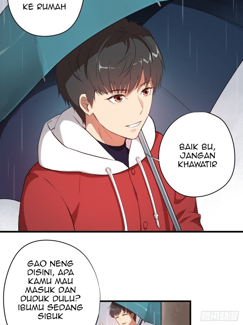 Halaman 23