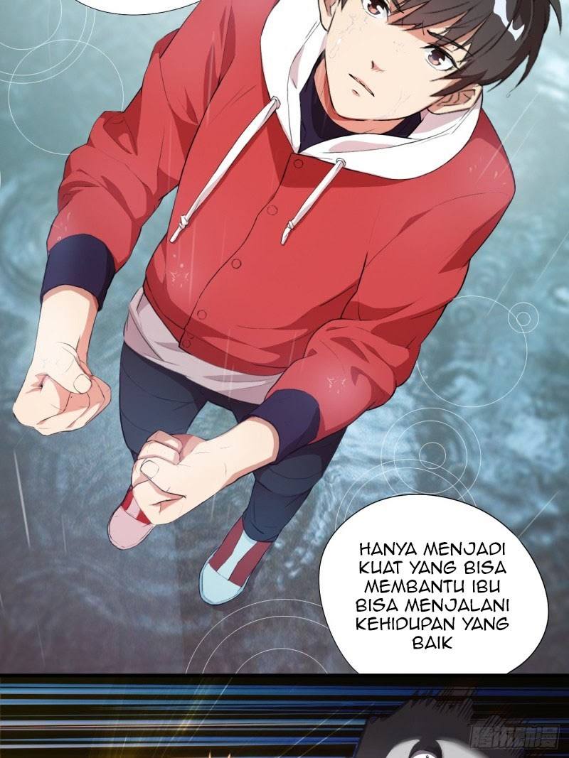 Halaman 27